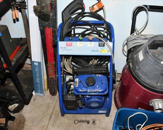 0924Garage