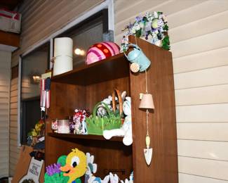 0782Sunroom