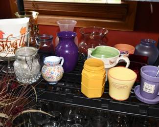 0495Family Room