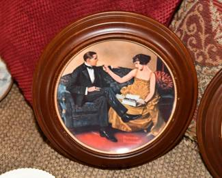 0510Family Room