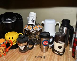 0324Kitchen