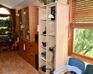 0445Family Room