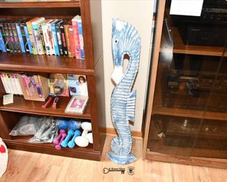 0441Family Room