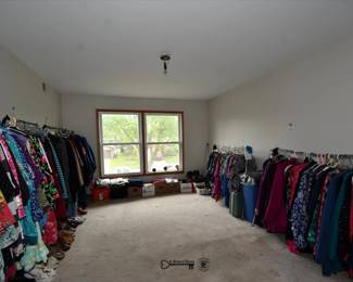 0211Bedroom B
