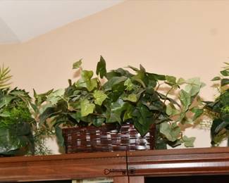 0443Family Room