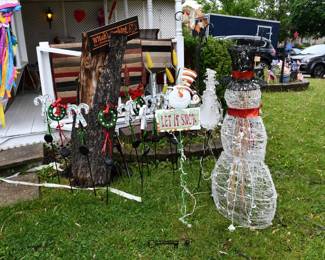 0727Front Yard