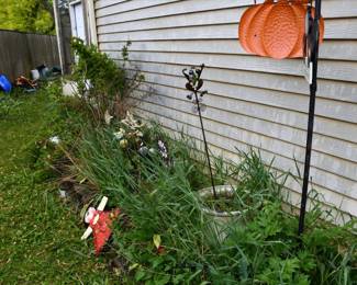 0731Front Yard
