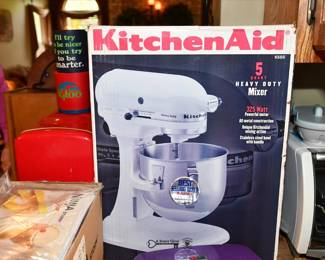 0383Kitchen