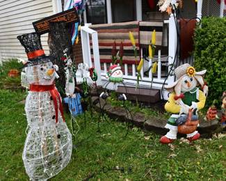 0726Front Yard