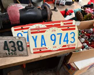 0906Garage