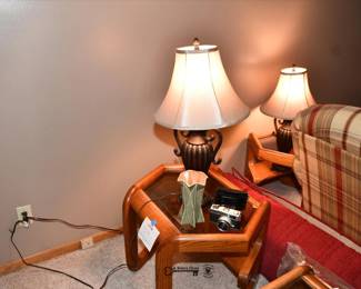 0632Dining Room