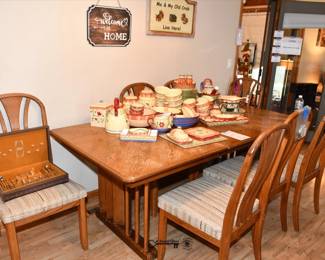 0394Kitchen
