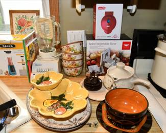 0333Kitchen