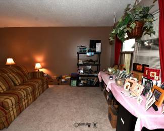 0545Dining Room