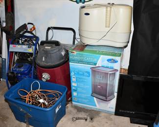 0927Garage