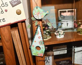 0466Family Room