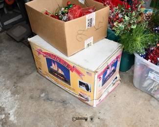 1002Garage
