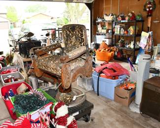 0902Garage