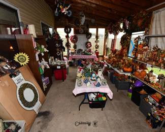 0763Sunroom