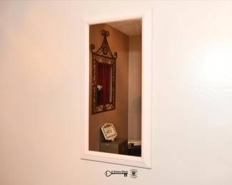 0569Dining Room