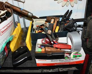 0917Garage