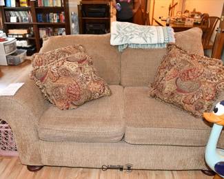 0519Family Room