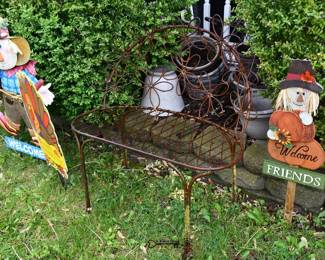 0721Front Yard
