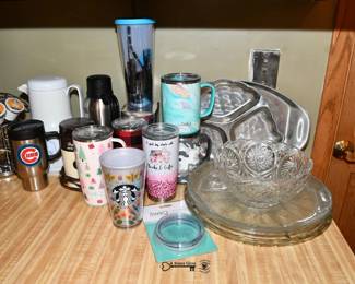 0354Kitchen