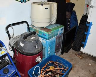 0926Garage