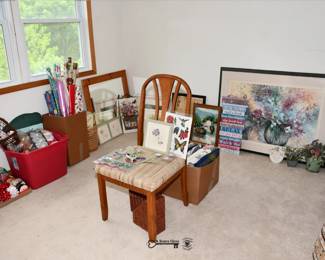 0214Bedroom D