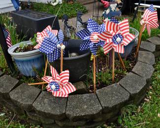 0760Front Yard