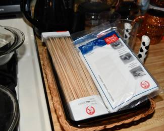 0358Kitchen