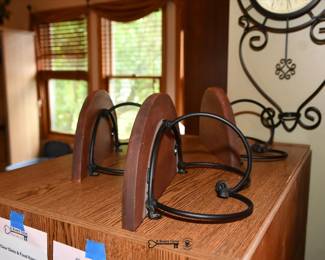 0434Family Room