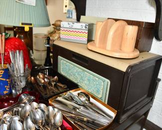 0640Kitchen
