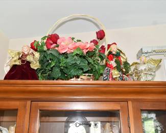 0718Living Room