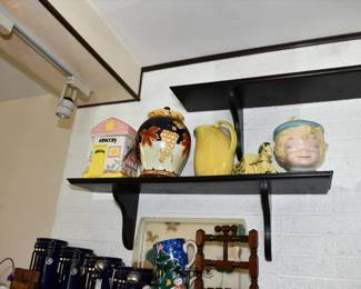 0638Kitchen