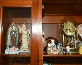 0722Living Room
