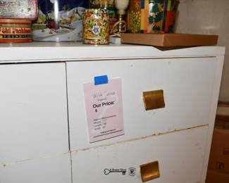 0811Basement