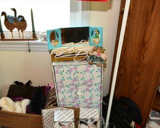 0115Bedroom A