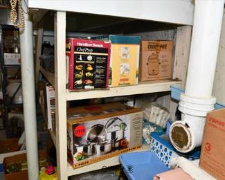 0865Basement