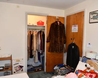 0277Bedroom B