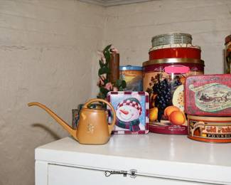 0808Basement