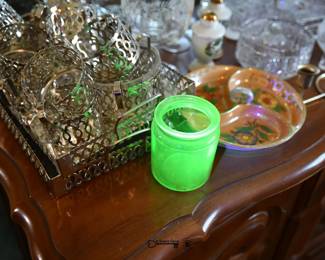 0680Dining Room