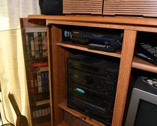0561Family Room