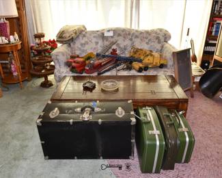 0542Family Room