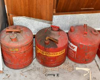 1048Garage