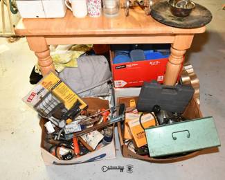 0879Basement