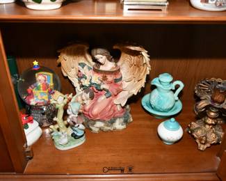 0726Living Room