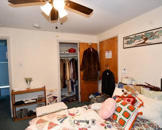 0199Bedroom B