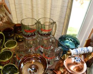0484Family Room